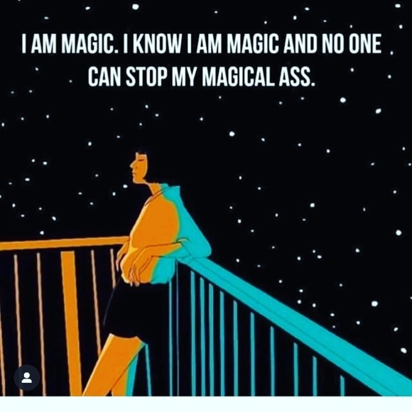 Meet your Posher, Kristy - Picture 3 of 4